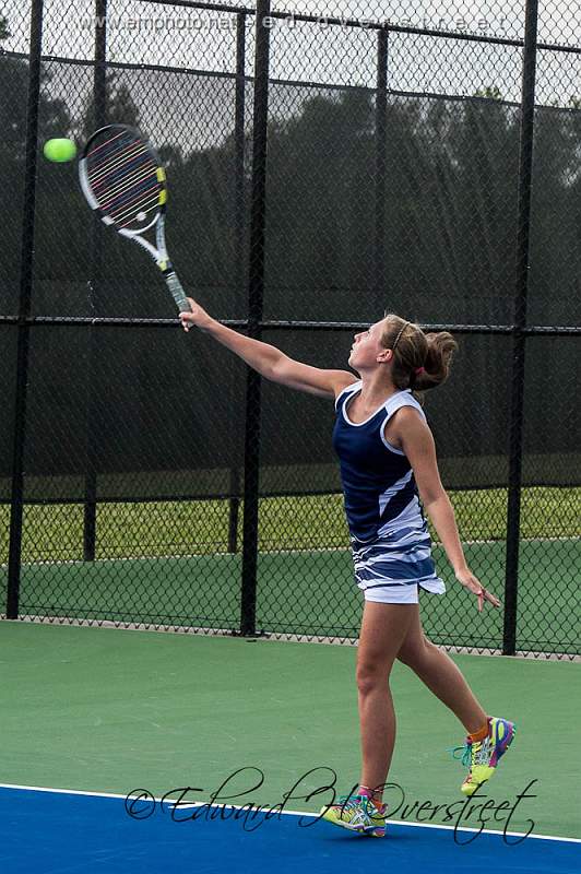 Tennis vs SHS 084.jpg